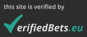 verifiedbets_verified_by_big